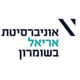 אוניברסיטת אריאל