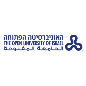 האוניברסיטה הפתוחה