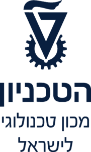 הטכניון – מכון טכנולוגי לישראל