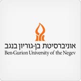 אוניברסיטת בן-גוריון בנגב