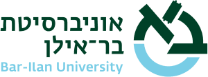 אוניברסיטת בר-אילן