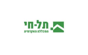 המכללה האקדמית תל חי