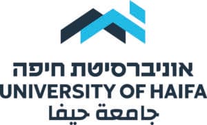 אוניברסיטת חיפה