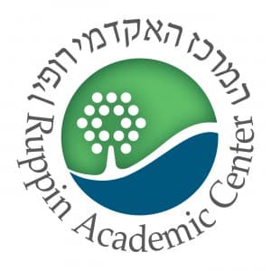 המרכז האקדמי רופין