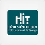 מכון טכנולוגי חולון – HIT