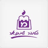 מכללה ירושלים