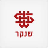 שנקר. הנדסה. עיצוב. אמנות